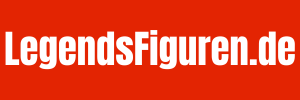 LegendsFiguren.de