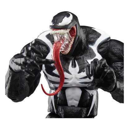Marvel Legends Actionfigur Venom 26 cm Gamerverse Spider-Man 2