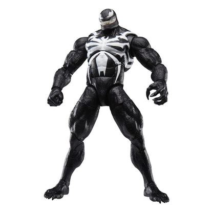 Marvel Legends Actionfigur Venom 26 cm Gamerverse Spider-Man 2